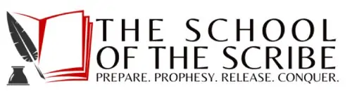 school of the scribe