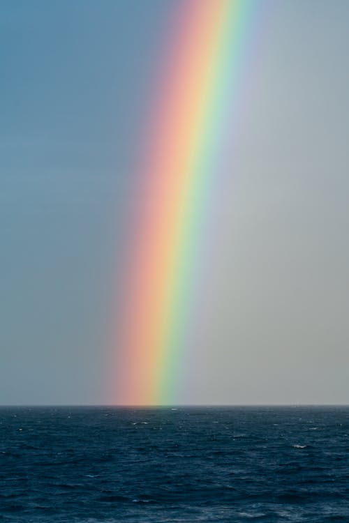 trusting in God's promises