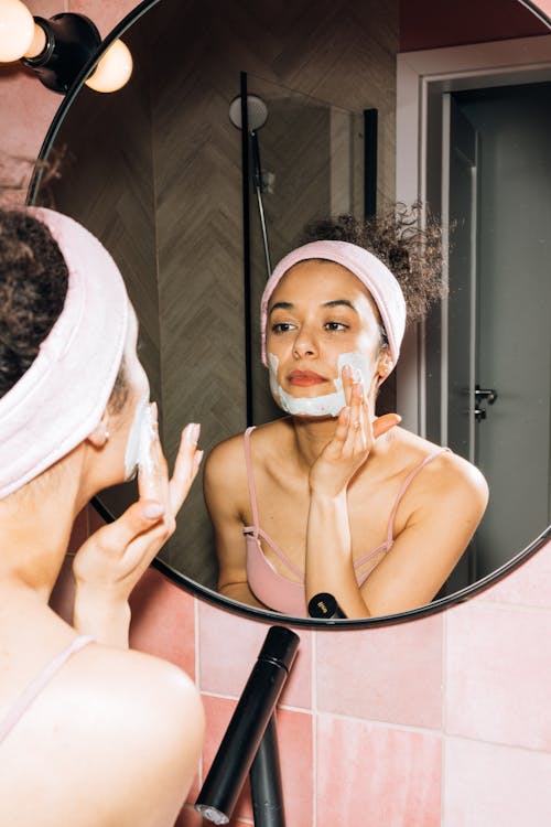 self care