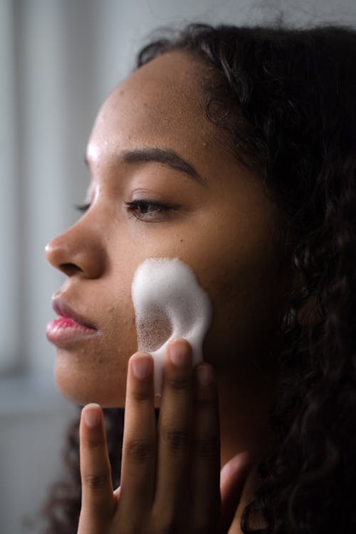 hygiene