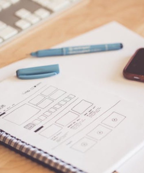 sketchnoting