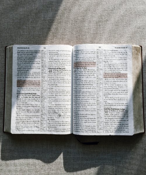 bible verses