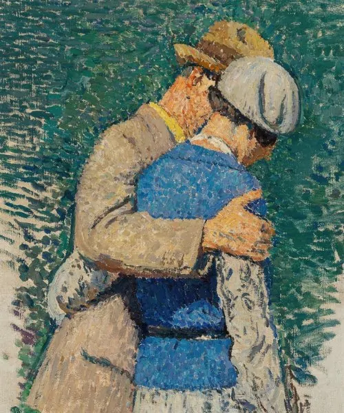 marriage