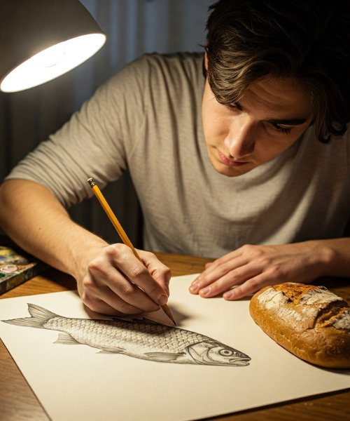 illustrate