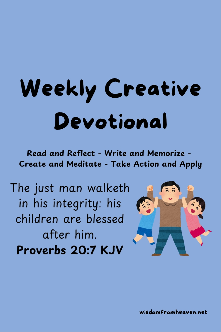 weekly devotionals 2 (600 x 503 px) (pinterest pin) 20250615 133422 0000