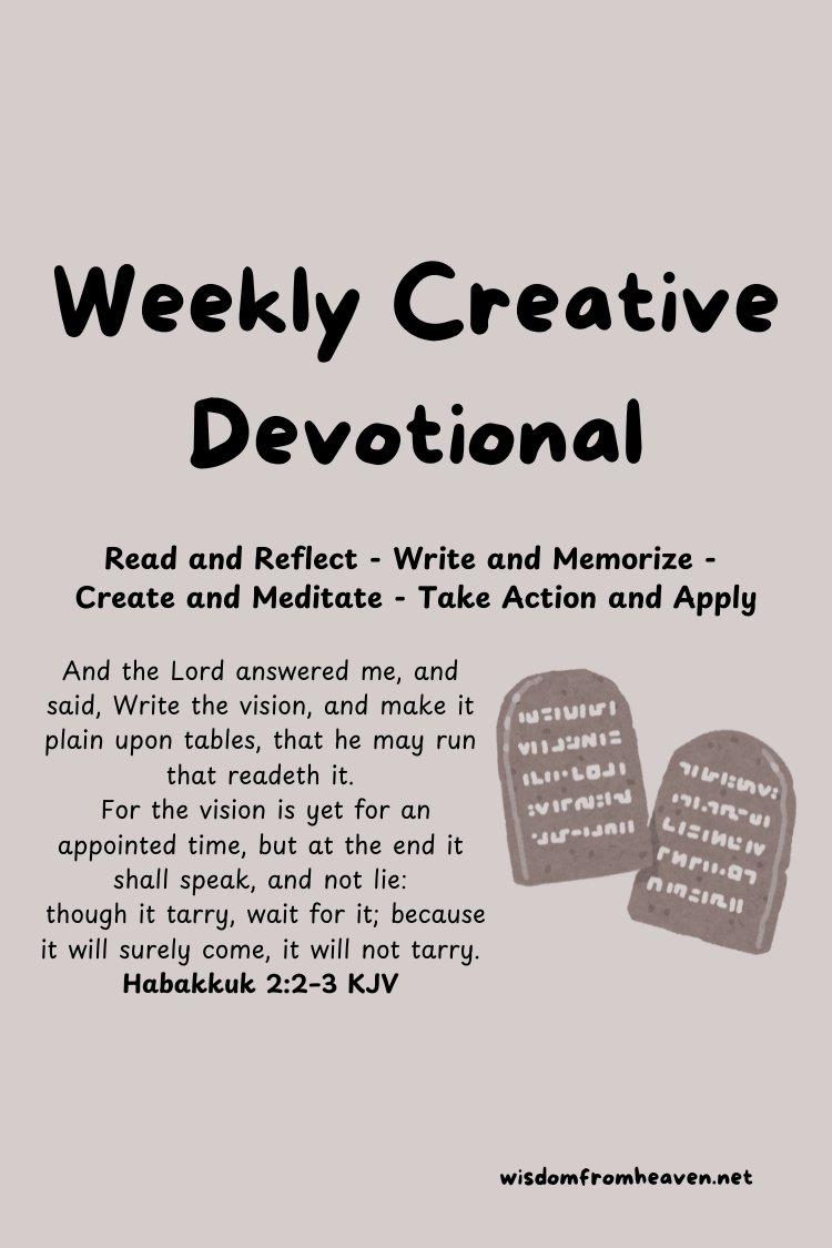 weekly devotional 23 (pinterest pin)