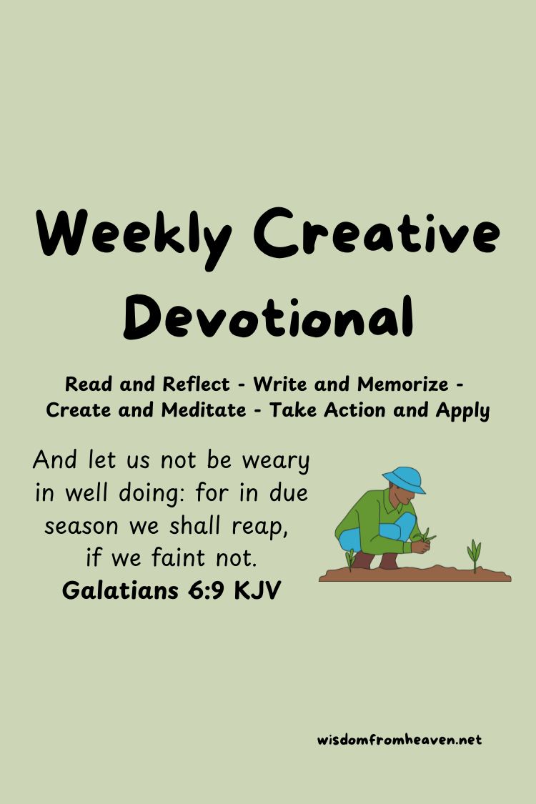 weekly devotional 26 (pinterest pin)