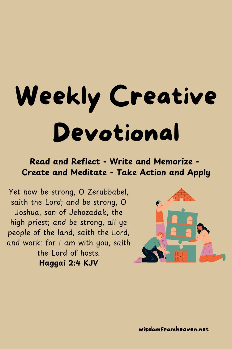 weekly devotionals 27 (pinterest pin)
