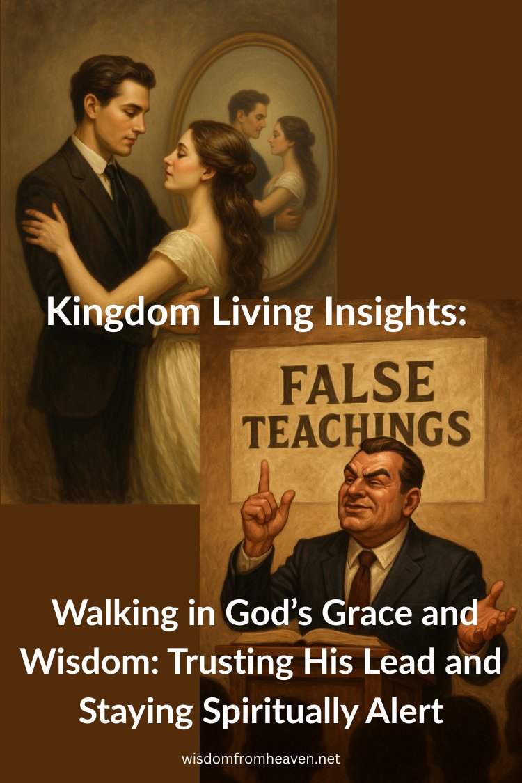 kingdom living insights 3