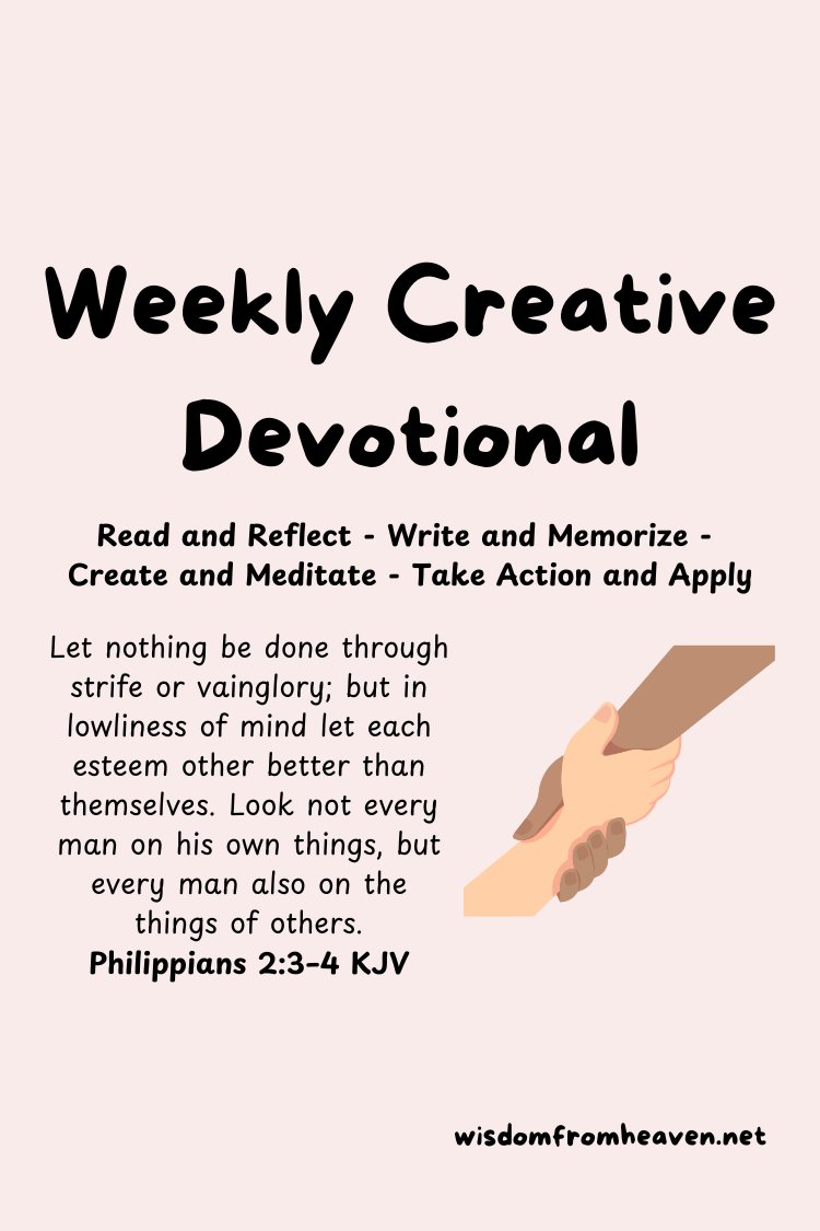 weekly devotional 30 (pinterest pin)