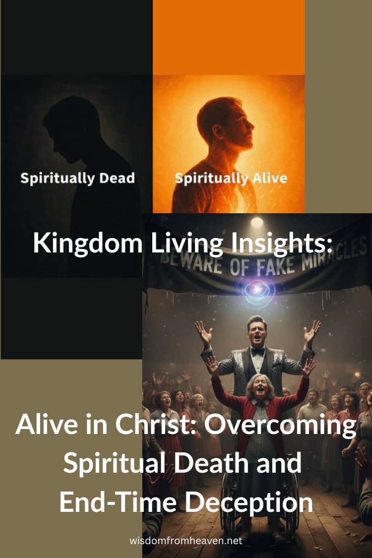 kingdom living insights 5