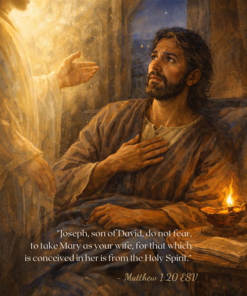 joseph