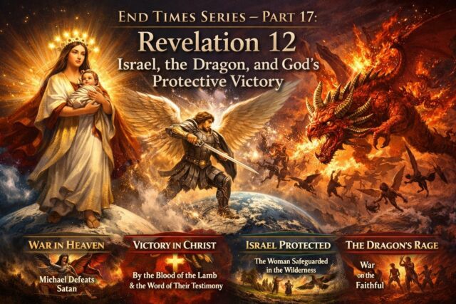 kingdom living insights