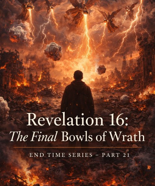 revelation 16