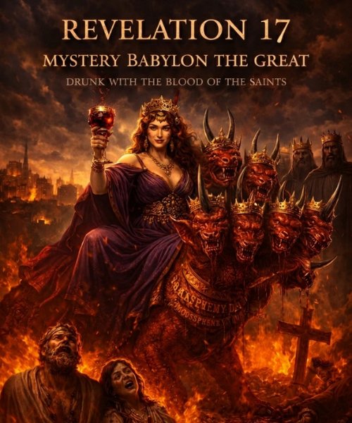 the great babylon