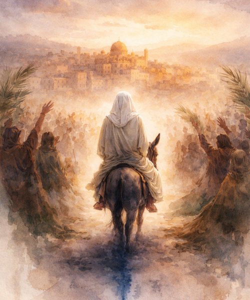 easter image
