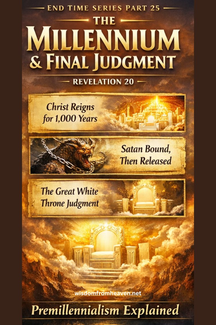 kingdom living insights