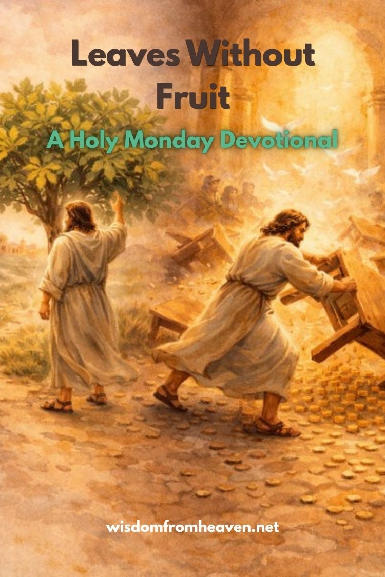 palm sunday pinterest image