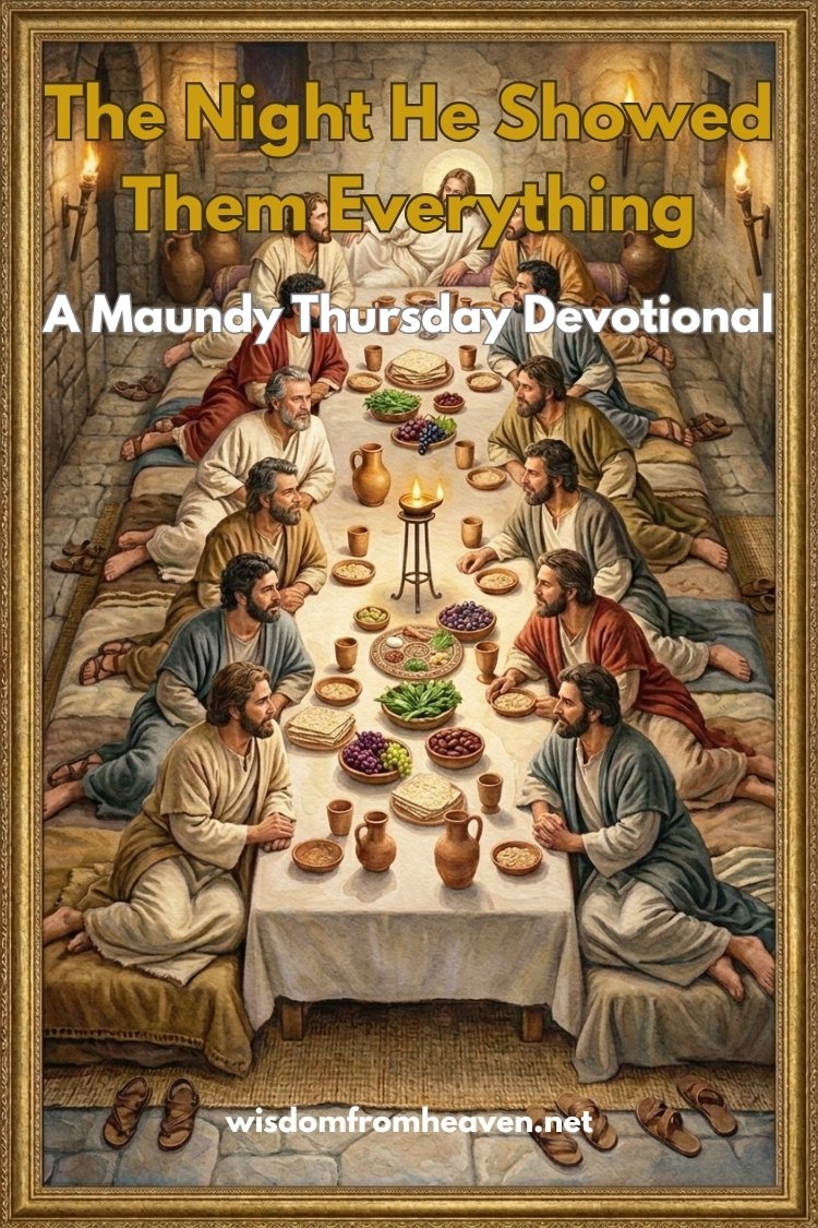 the last supper pinterest
