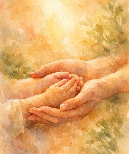 kingdom living insights