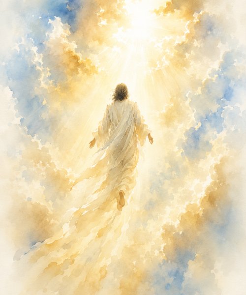 kingdom living insights
