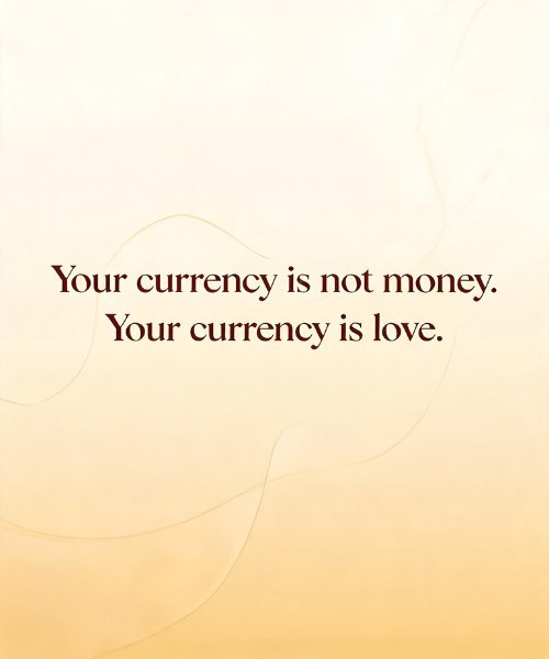 kingdom living insights