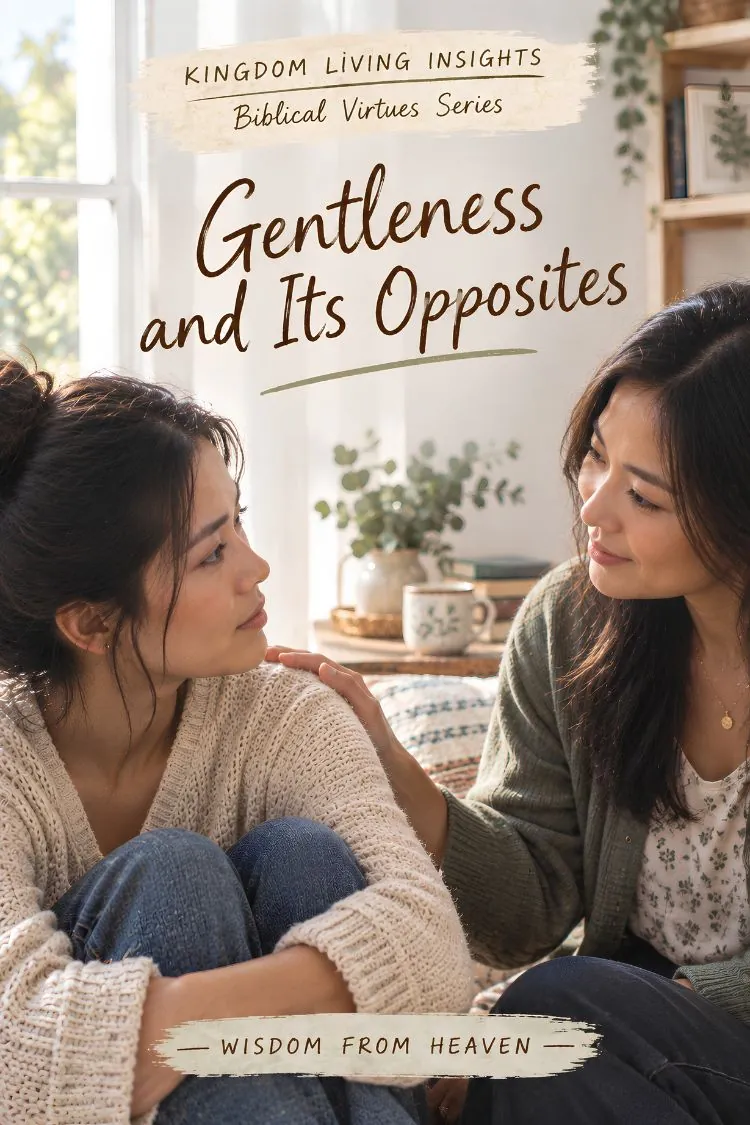 kingdom living insights 52